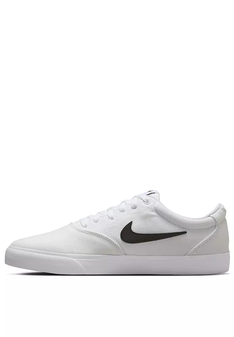 Nike Charge Cnvs