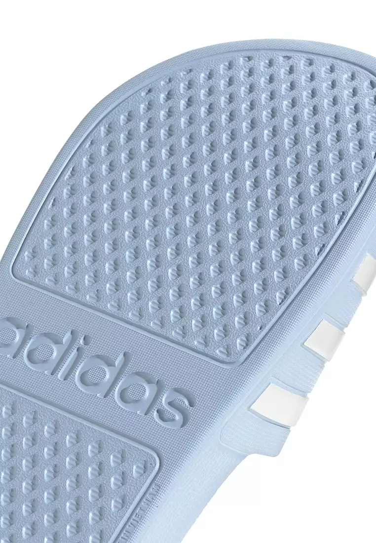 Adilette Aqua Slides