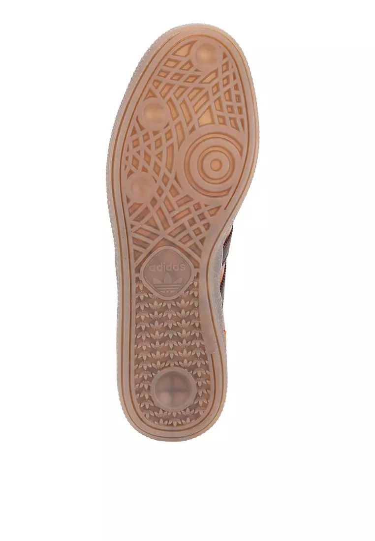 Handball Spezial Shoes