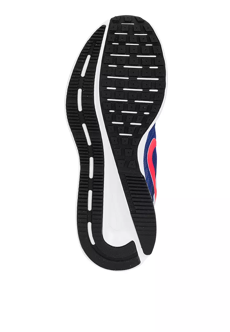 Run Swift 3 Road Running Shoes