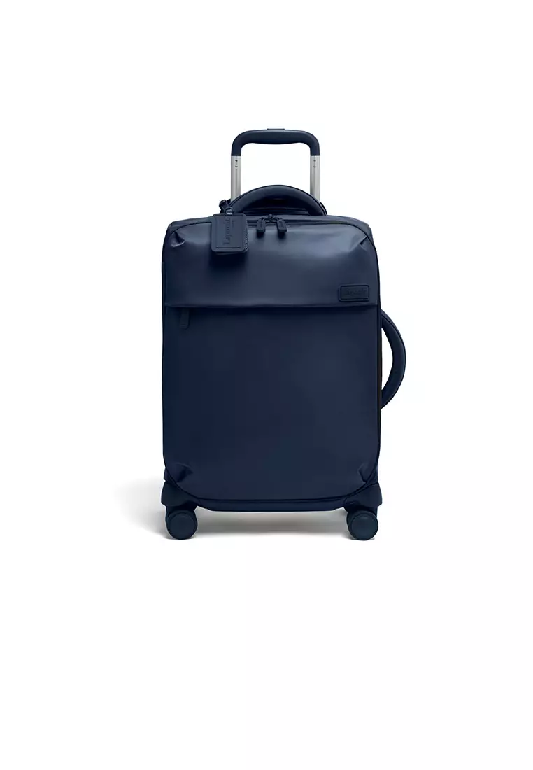 Buy Lipault Plume Cabin 2025 Online ZALORA - Main Image