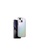 Uniq Uniq LifePro Xtreme Case For Apple iPhone 14 Plus - Iridescent 89D31ES325CCD4GS_2