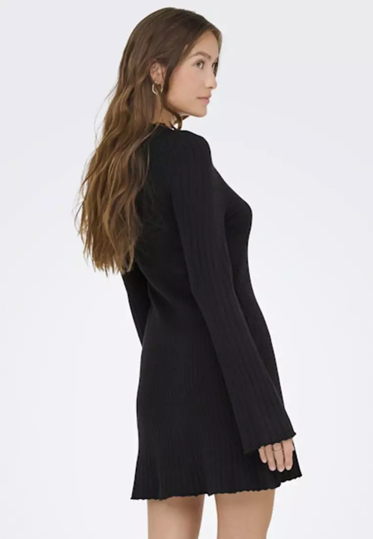 Michella Mini Dress