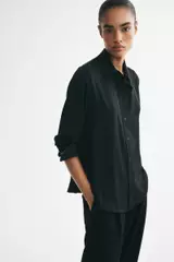 Black Dark