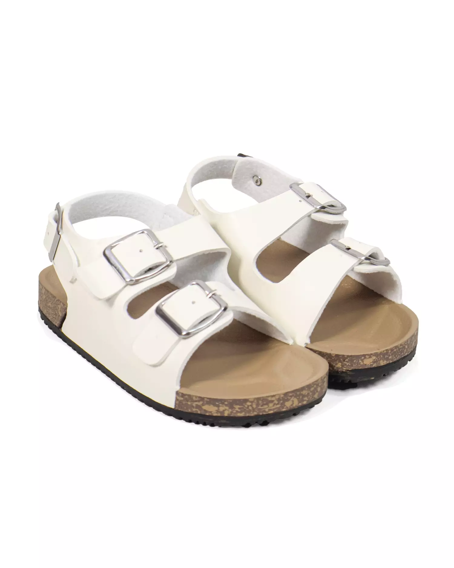 Dr. Kevin Kids Sepatu Sandal Anak laki laki Tali Belakang 361-100