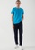 COS blue Regular-Fit T-Shirt 96551AAE1B1BB7GS_4