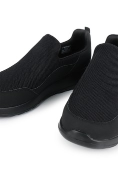 Skechers Indonesia Belanja Skechers Online Zalora Indonesia