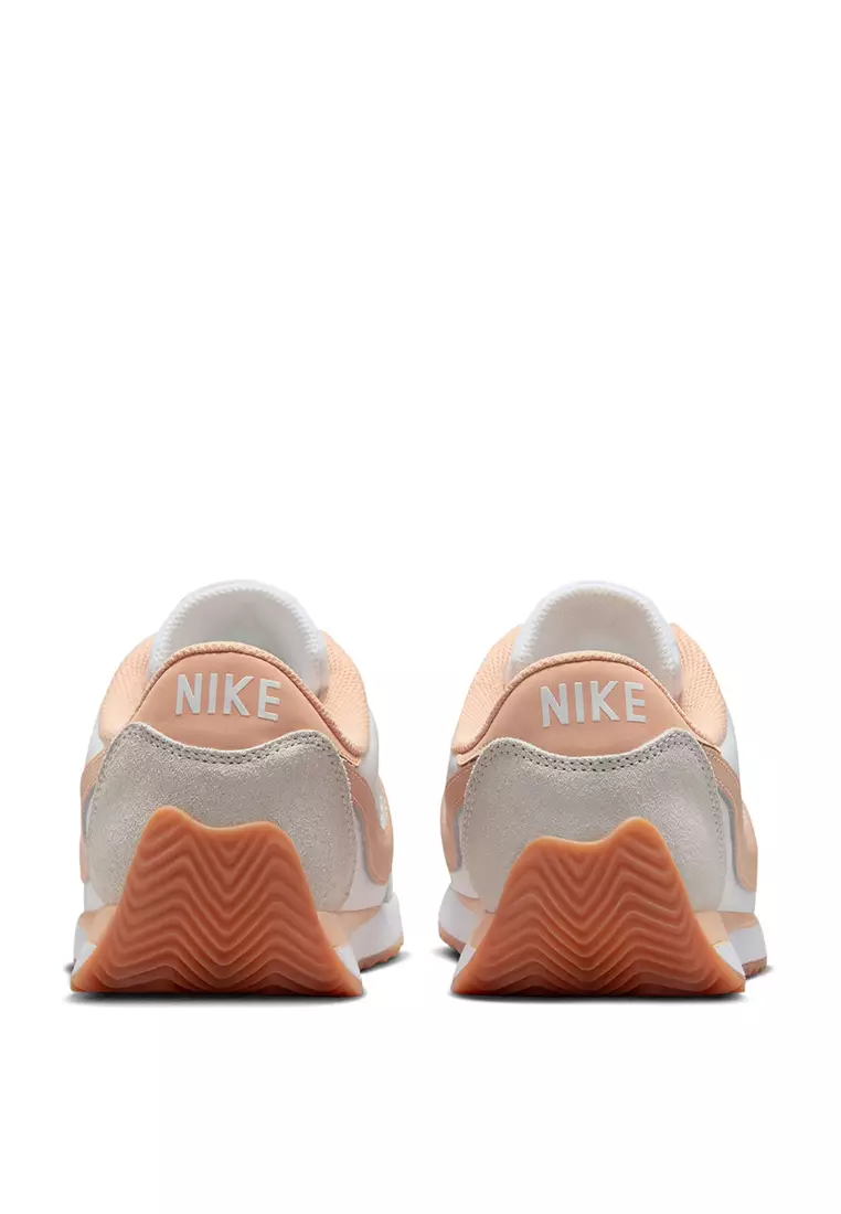 Pacific Women's Shoes