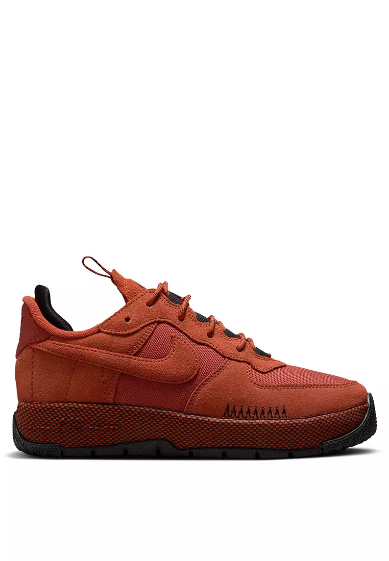 Jual nike new arrivals air force 1