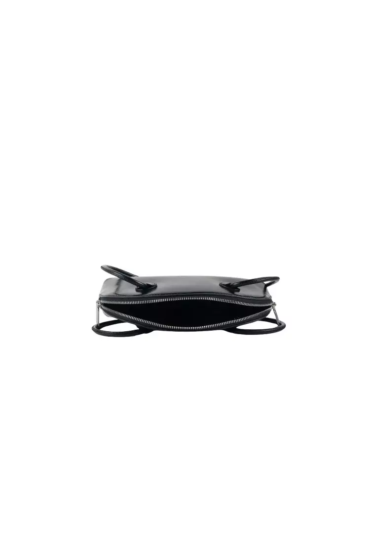KHLOE SHOULDER BAG