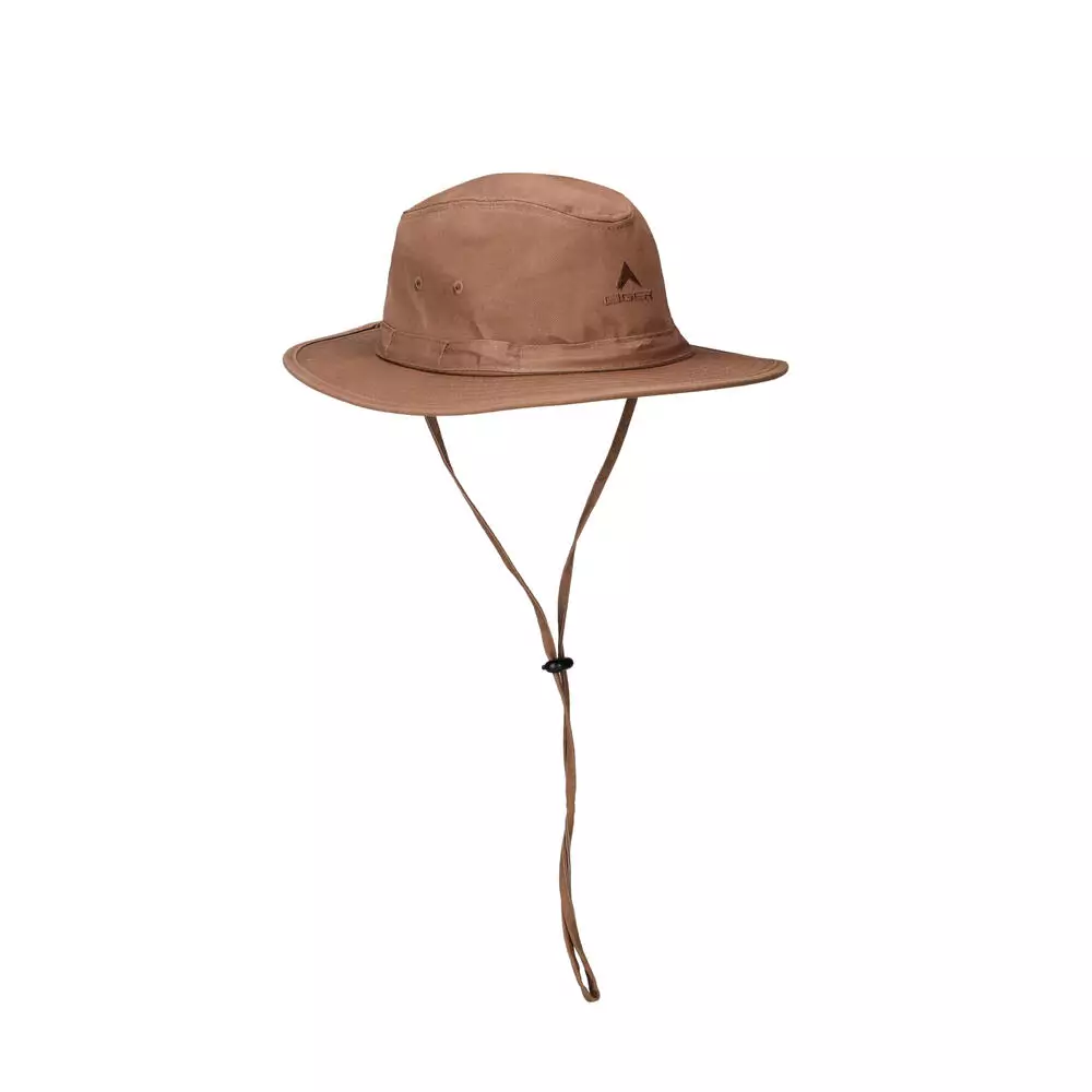 Eiger X-Stetson Hat