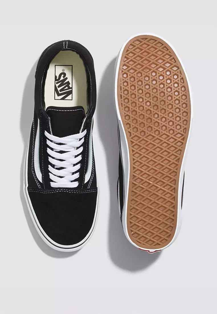 Unisex Old Skool
