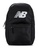 New Balance black OPP Core Backpack 2DAD9ACD379428GS_1
