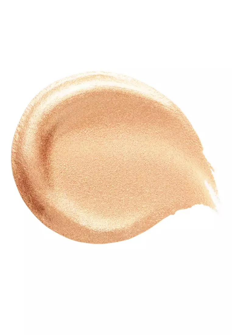 Rare Beauty Positive Light Liquid Luminizer • 15ml - Outshine