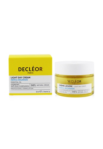 Decleor DECLEOR - Neroli Bigarade Light Day Cream 50ml/1.7oz 9F9C5BEF72C35CGS_1