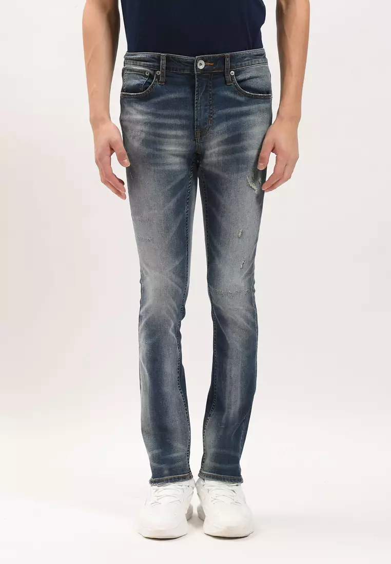 Jean chevignon homme new arrivals