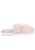 Appetite Shoes pink Bedroom Slippers 6ACA5SHBC57AE6GS_2