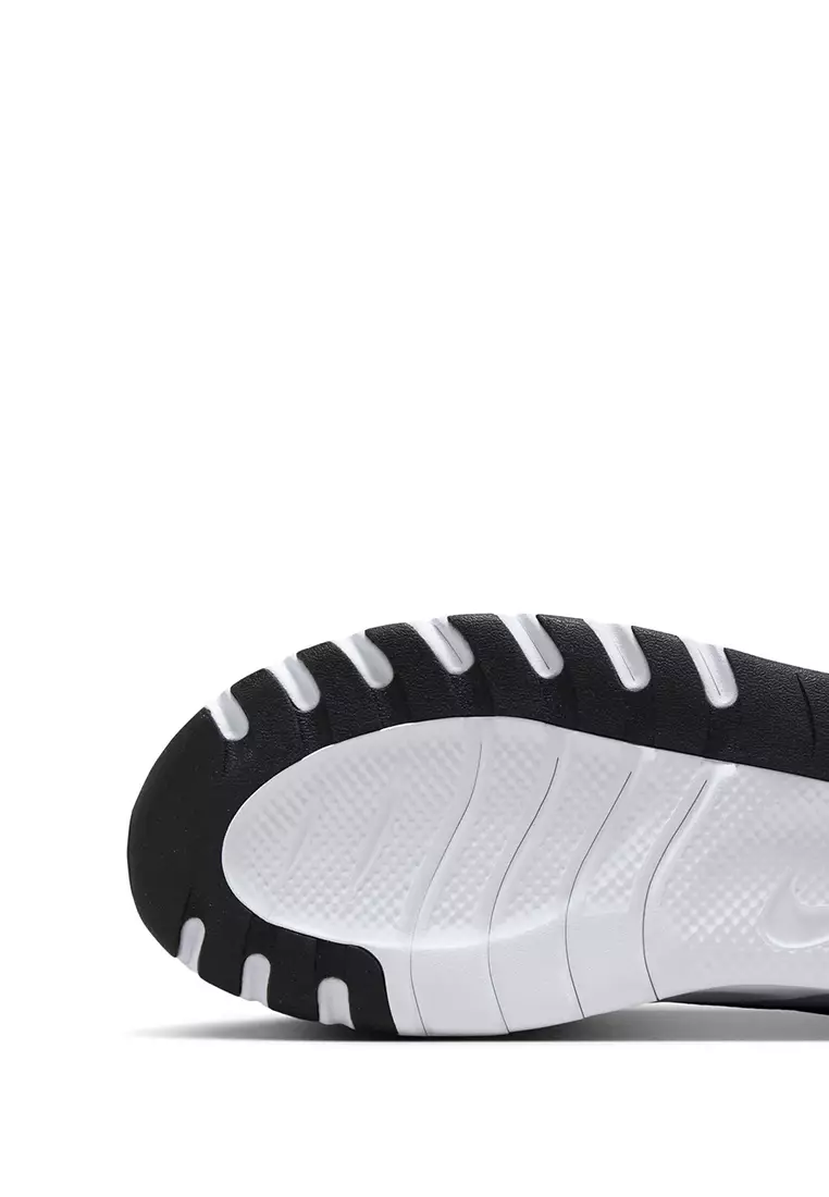 Flex Train Workout Shoes