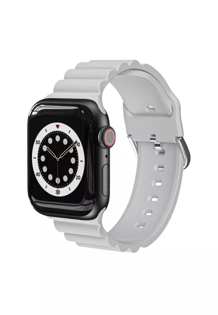 Watch band for on sale apple watch 38mm