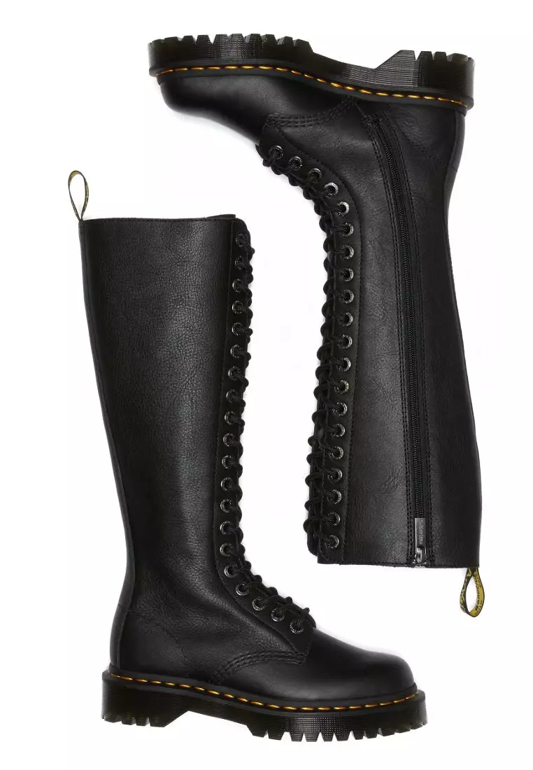 Dr marten 1b60 online