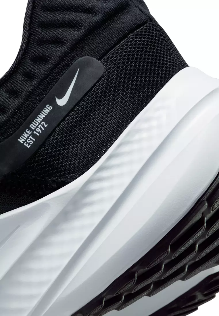 Buy Nike Quest 5 Women's Road Running Shoes 2024 Online | ZALORA ...