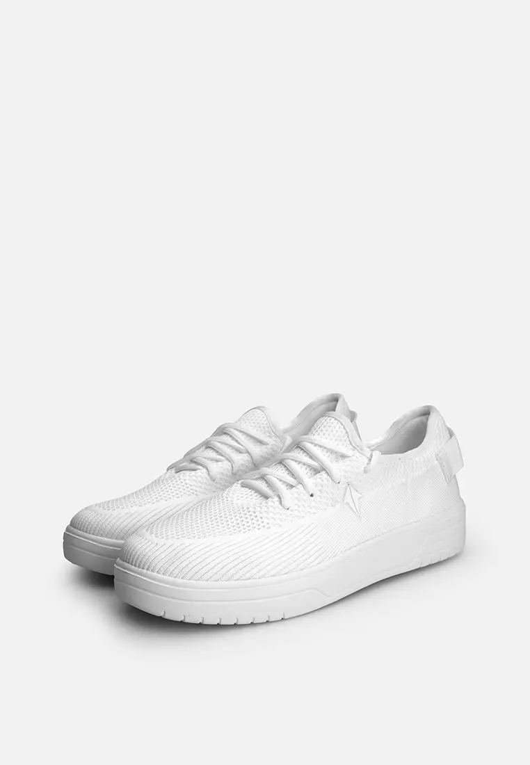 One Up By World Balance Payton Men's Lifestyle Athleisure Shoes