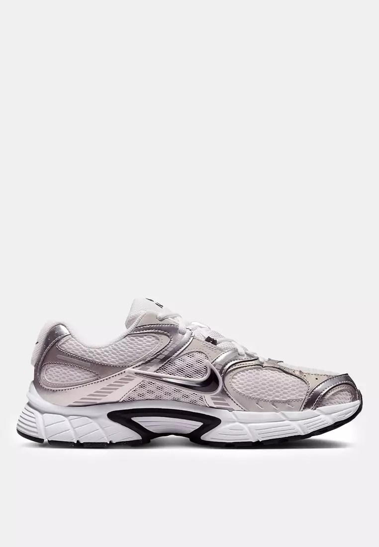 V5 RNR Men's Shoes