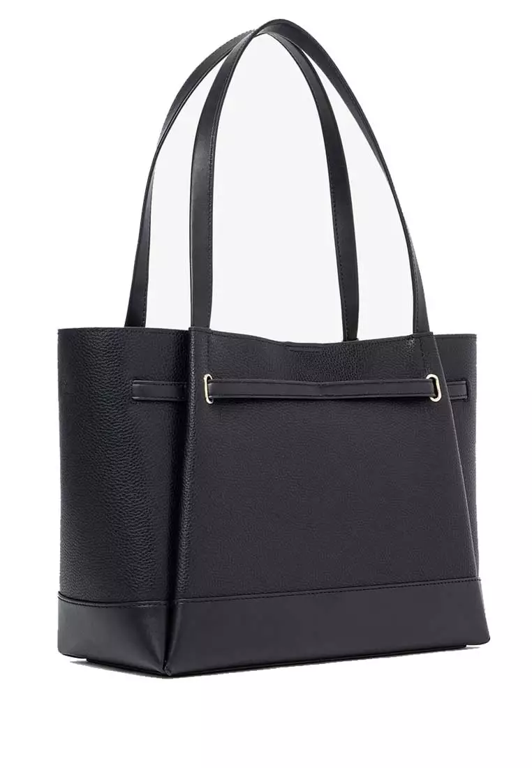 Buy MICHAEL KORS Michael Kors Reed Large Tote Bag Online ZALORA