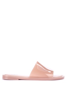 baby foot zalora