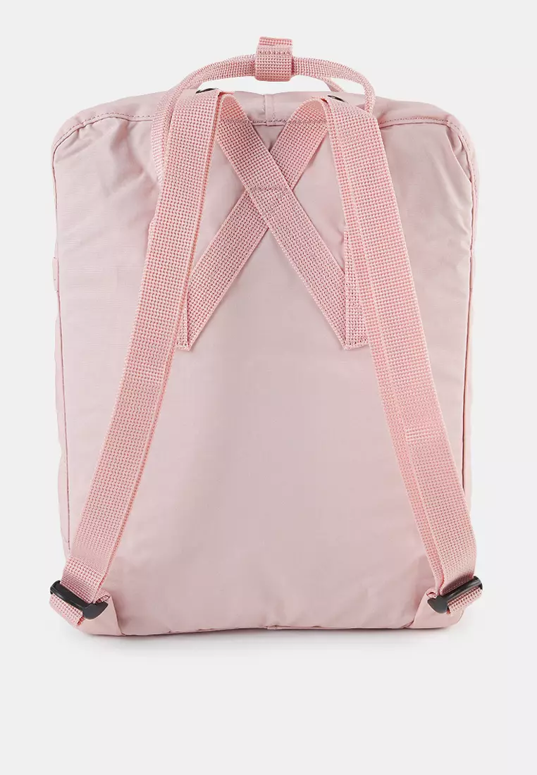 Kanken Backpack