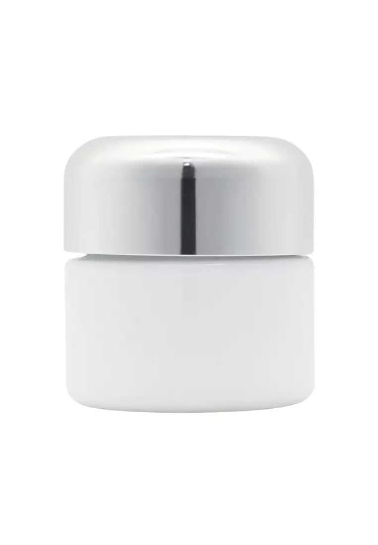 La Mer The Eye Balm Intense (15ml) 15ml