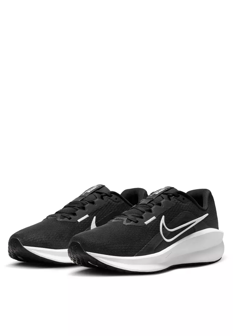 Downshifter 13 Shoes
