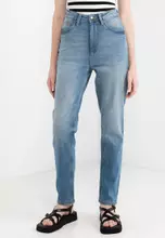 Ceylon Blue