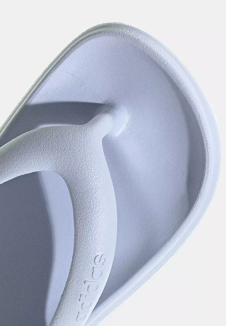 Adilette Lumia Slides