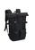 AOKING black Large Capacity Travel backpack 785FBAC438014FGS_2