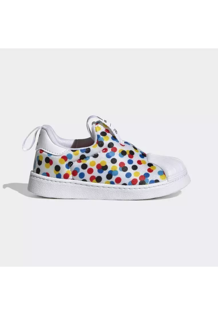 Adidas superstar price sg hot sale