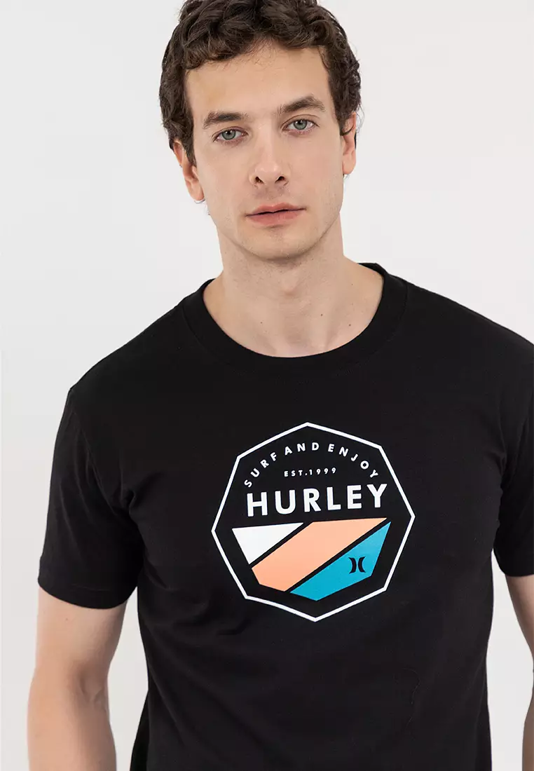 Men's Graphic Tee