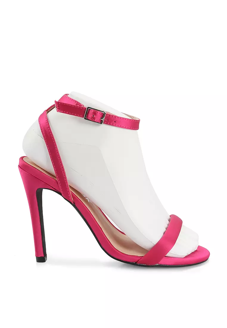 Vero moda shoes online hotsell