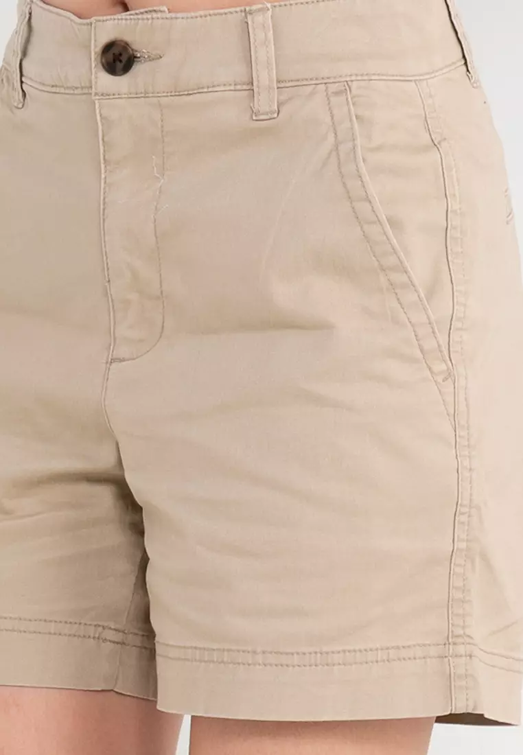 Buy GAP Casual Shorts 2024 Online ZALORA Singapore