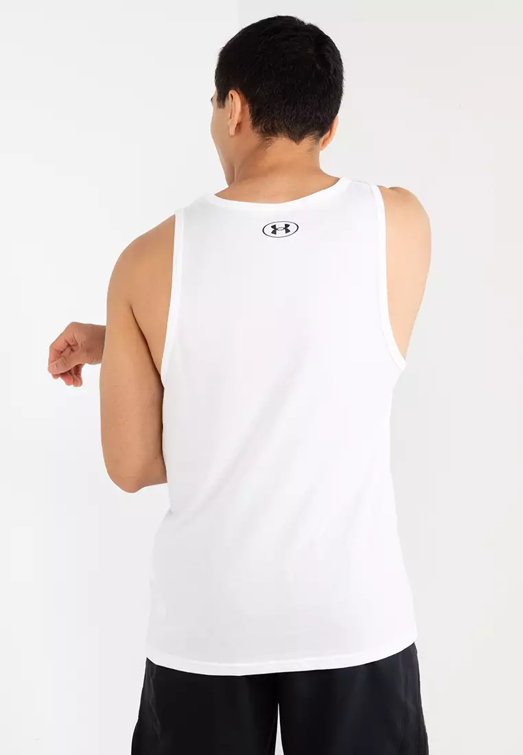 Sportstyle Logo Tank Top