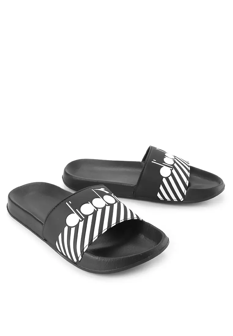 Sandal diadora original terbaru 2018 shop