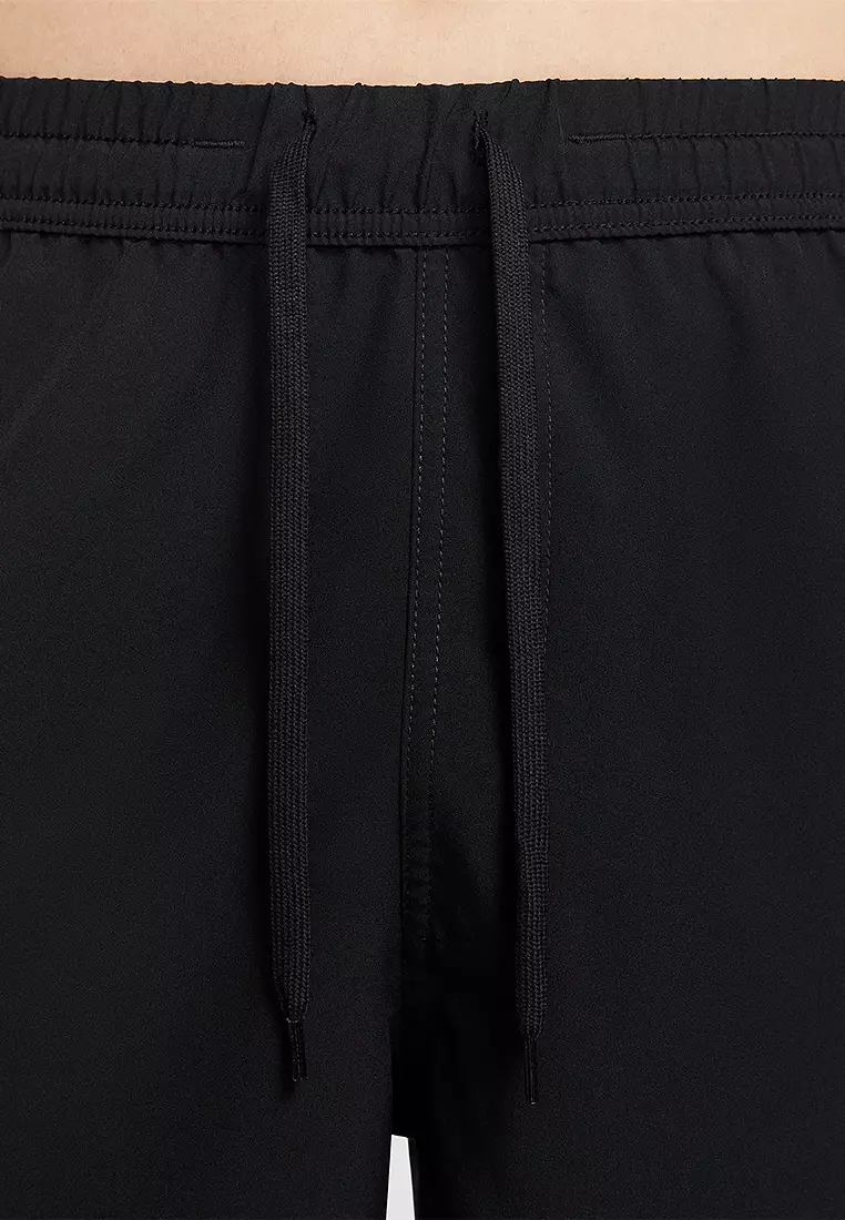 Form Dri-FIT 9" Unlined Versatile Shorts