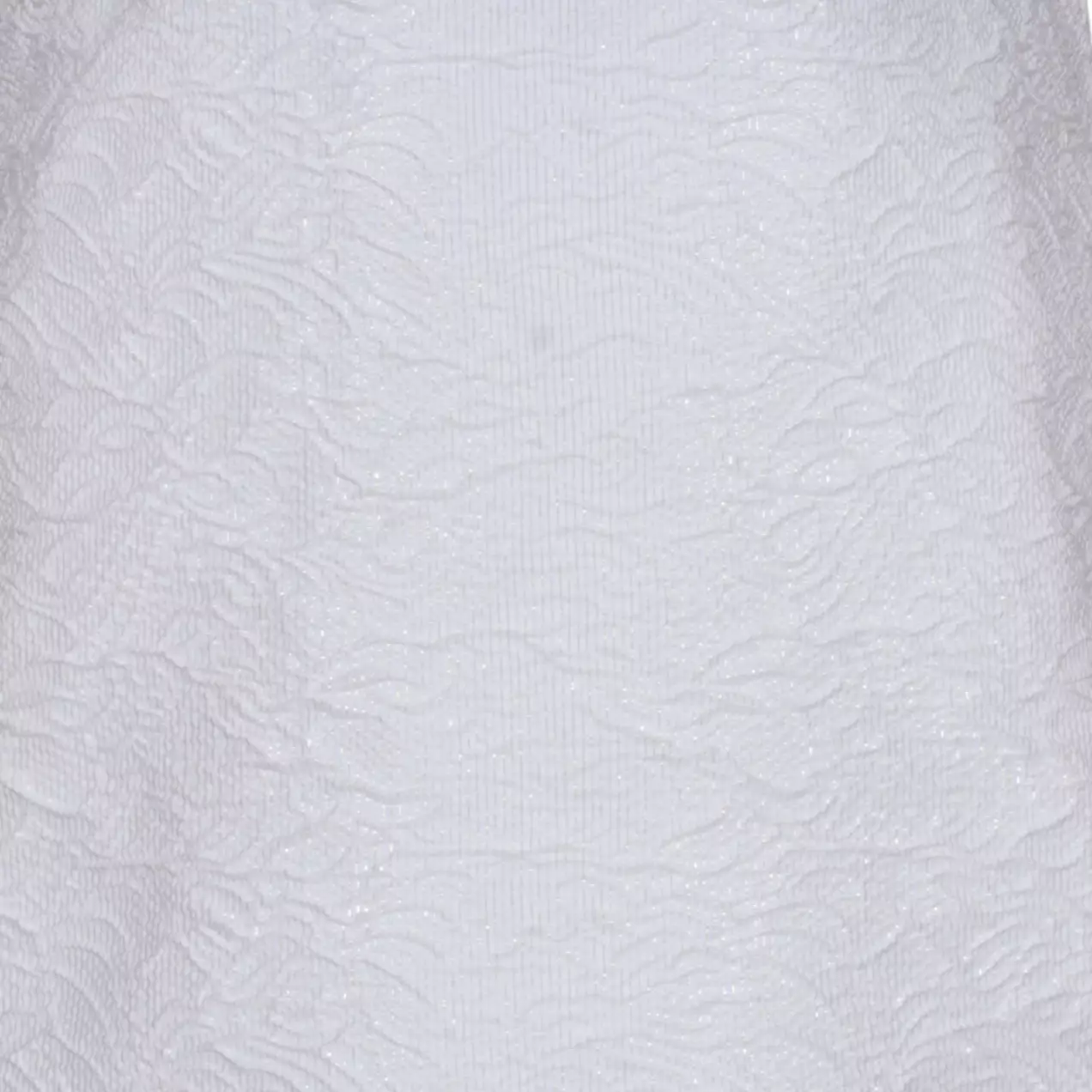 Dress Party Girl ETA 732 6-12