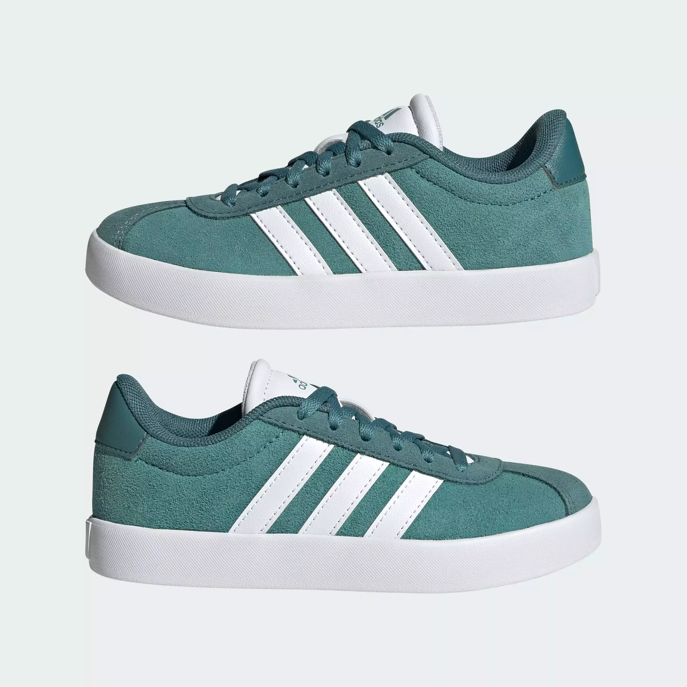VL Court 3.0 Shoes