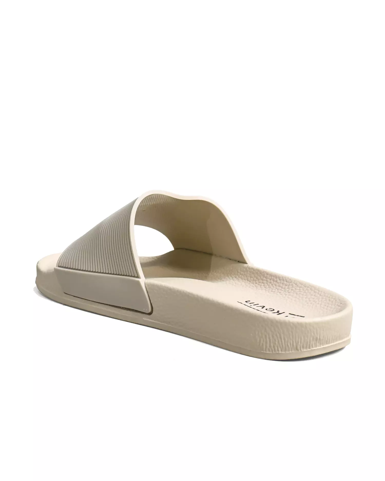 Dr. Kevin Sandal Selop Pria 871-107
