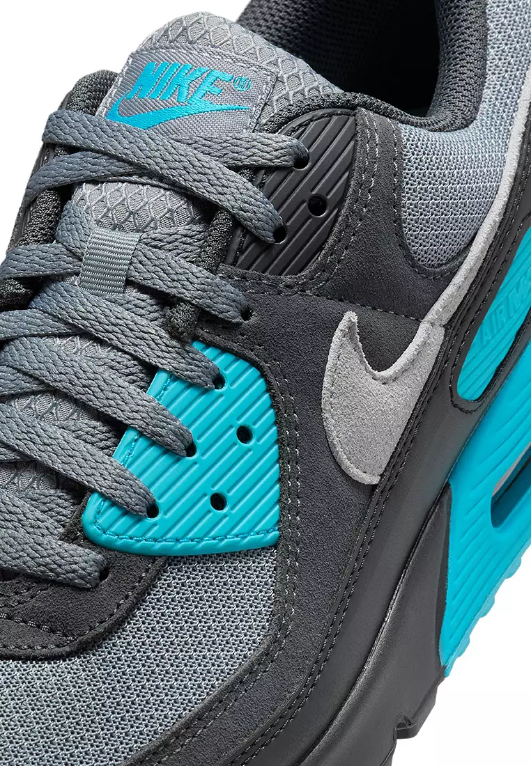 Air Max 90 Shoes