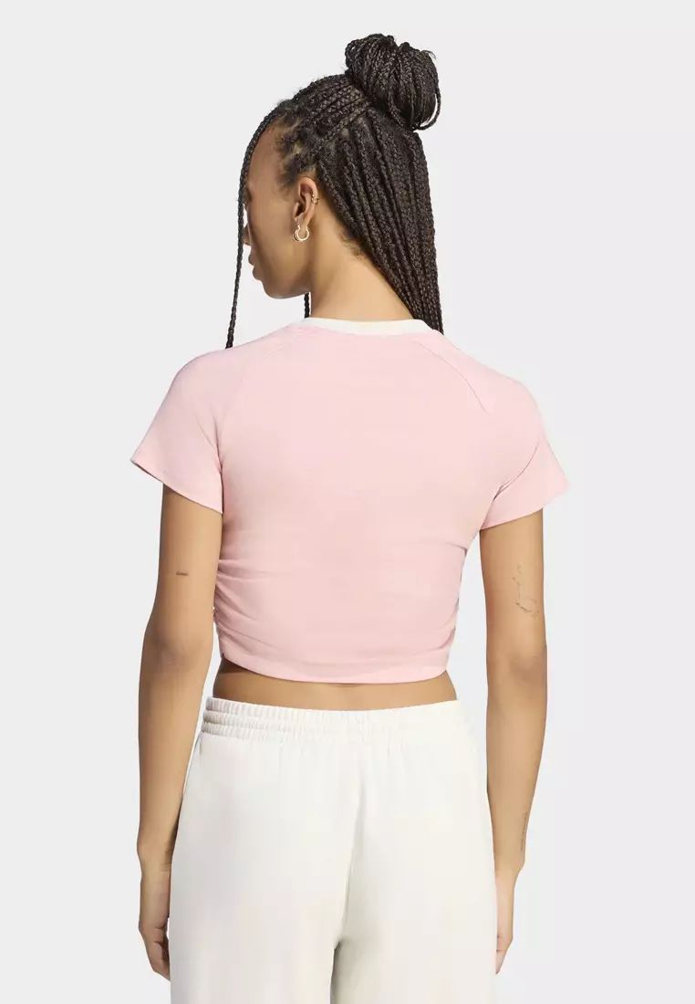 Adiluna Season 2 x Jennie Layered Tee
