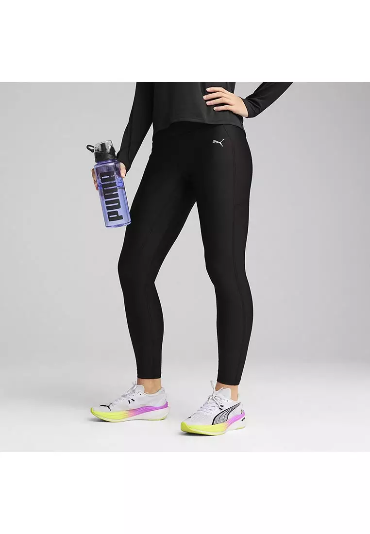 VELOCITY Running Tights Women