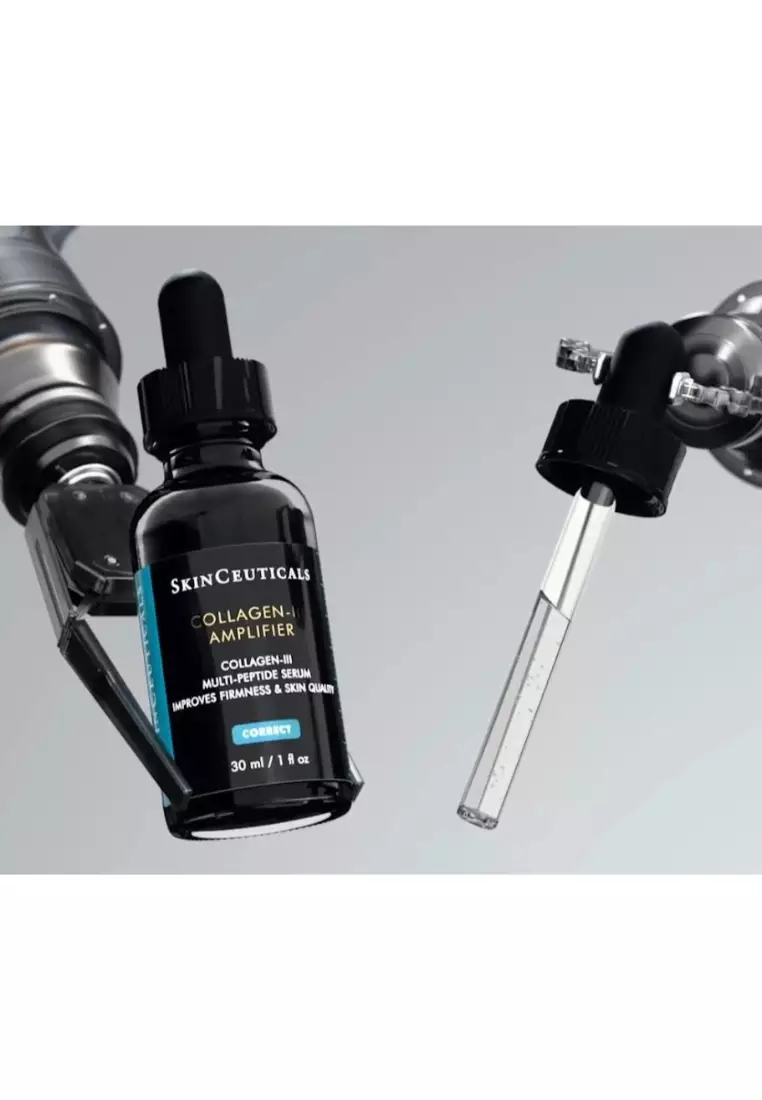 Skin Ceuticals - Collagen-III Amplifier 30ml