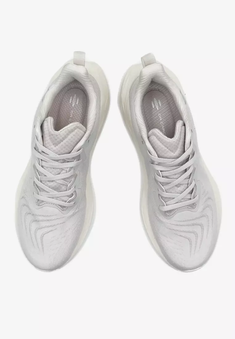 Dr. Cardin Ladies Hi-Cloud Core X1 Sneaker L-RB2-3811